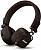 Гарнитура накладные Marshall Major V коричневый беспроводные bluetooth оголовье (MAJOR V BROWN)
