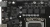 Материнская плата Gigabyte H610M K V2 Soc-1700 Intel H610 2xDDR5 mATX AC`97 8ch(7.1) GbLAN+HDMI+DP