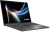 Ноутбук MSI Prestige 13 AI+ A3MG-046RU Core Ultra 9 386H 32Gb SSD1Tb Intel Graphics 13.3" OLED 2.8K (2880x1800) Windows 11 Pro grey WiFi BT Cam (9S7-13Q425-046) Ноутбук MSI Prestige 13 AI+ A3MG-046RU Core Ultra 9 386H 32Gb SSD1Tb Intel Graphics 13.3" OLED 2.8K (2880x1800) Windows 11 Pro grey WiFi BT Cam (9S7-13Q425-046)
