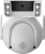 Камера видеонаблюдения IP Dahua DH-IPC-P3BP-PV-0360B Wi-Fi 3.6-3.6мм цв. корп.:белый (DH-P3B-PV) Камера видеонаблюдения IP Dahua DH-IPC-P3BP-PV-0360B Wi-Fi 3.6-3.6мм цв. корп.:белый (DH-P3B-PV)