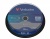 Диск BD-R Verbatim 25Gb 6x Cake Box (10шт) (43742) Диск BD-R Verbatim 25Gb 6x Cake Box (10шт) (43742)