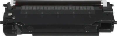 Комплект сервисный Cactus CS-MK-KYO-P2335 (MK-1200/1702VP0RU0) (восстановл.) для Kyocera Ecosys P2335/M2235/M2835/M2736dn