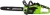 Цепная пила Greenworks GD40CS18 аккум. 3600Вт 4.89л.с. дл.шины:18" (45cm) (2009607) Цепная пила Greenworks GD40CS18 аккум. 3600Вт 4.89л.с. дл.шины:18" (45cm) (2009607)