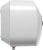 Водонагреватель Thermex H 30-O (pro) 1.5кВт 30л электрический настенный/белый