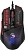 Мышь A4Tech Bloody W60 Max Mini черный/рисунок оптическая 12000dpi USB 9but