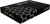 Бумага Cactus CS-LPSRA3200250 SRA3 марка A/200г/м2/250л./белый CIE170% для лазерной печати Бумага Cactus CS-LPSRA3200250 SRA3 марка A/200г/м2/250л./белый CIE170% для лазерной печати