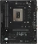 Материнская плата MSI PRO H610M-E DDR4 Soc-1700 Intel H610 2xDDR4 mATX AC`97 8ch(7.1) GbLAN+VGA+HDMI Материнская плата MSI PRO H610M-E DDR4 Soc-1700 Intel H610 2xDDR4 mATX AC`97 8ch(7.1) GbLAN+VGA+HDMI