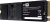 Накопитель SSD PC Pet PCIe 4.0 x4 1TB PCPS001T4 M.2 2280 OEM Накопитель SSD PC Pet PCIe 4.0 x4 1TB PCPS001T4 M.2 2280 OEM