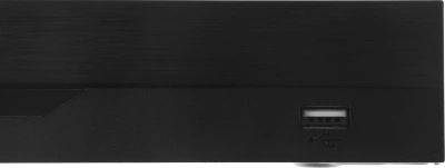 Видеорегистратор Dahua DHI-NVR4116HS-EI