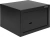 Сейф мебельный Aiko T 170 KL 170x260x230мм ключевой (S10399210514)