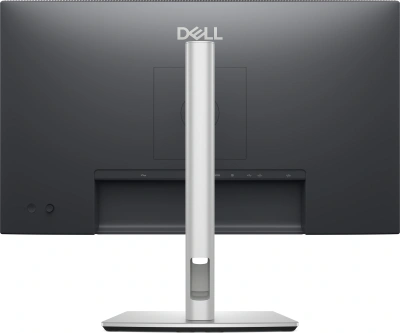Монитор Dell 24" P2425D черный IPS LED 16:9 HDMI матовая HAS Piv 1500:1 350cd 178гр/178гр 2560x1440 100Hz DP WQ HD 2K (1440p) USB 5.08кг
