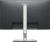 Монитор Dell 24" P2425D черный IPS LED 16:9 HDMI матовая HAS Piv 1500:1 350cd 178гр/178гр 2560x1440 100Hz DP WQ HD 2K (1440p) USB 5.08кг Монитор Dell 24" P2425D черный IPS LED 16:9 HDMI матовая HAS Piv 1500:1 350cd 178гр/178гр 2560x1440 100Hz DP WQ HD 2K (1440p) USB 5.08кг