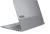 Ноутбук Lenovo Thinkbook 16 G8 IAL Core Ultra 7 255H 16Gb SSD512Gb Intel Arc 140T 16" IPS WUXGA (1920x1200) Windows 11 Pro grey WiFi BT Cam (21SK000EGQ) Ноутбук Lenovo Thinkbook 16 G8 IAL Core Ultra 7 255H 16Gb SSD512Gb Intel Arc 140T 16" IPS WUXGA (1920x1200) Windows 11 Pro grey WiFi BT Cam (21SK000EGQ)