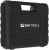 Дрель-шуруповерт Ovk Tools OTCS3AA-12V-1.5A 12Вт аккум. патрон:быстрозажимной (кейс в комплекте) Дрель-шуруповерт Ovk Tools OTCS3AA-12V-1.5A 12Вт аккум. патрон:быстрозажимной (кейс в комплекте)