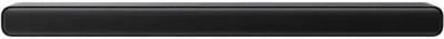 Саундбар TCL S45H 2.0 100Вт серый