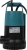 Насос дренажный Makita PF0300 300Вт 8400л/час центробежный Насос дренажный Makita PF0300 300Вт 8400л/час центробежный