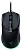 Мышь Razer Cobra черный оптическая 8500dpi USB 5but (RZ01-04650100-R3M1)