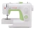 Швейная машина Singer Simple 3229 белый Швейная машина Singer Simple 3229 белый