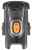 Пистолетная рукоять Urovo ACCDT50-PGRIP01 TR-50 Trigger Handle для DT50