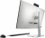Моноблок HP EliteStudio 8 G1i 27" QHD Core Ultra 7 265 (2.4) 32Gb SSD1Tb RTX5060 8000Mb без ОС GbitEth WiFi BT клавиатура мышь Cam серебристый 2560x1440 Моноблок HP EliteStudio 8 G1i 27" QHD Core Ultra 7 265 (2.4) 32Gb SSD1Tb RTX5060 8000Mb без ОС GbitEth WiFi BT клавиатура мышь Cam серебристый 2560x1440
