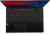 Ноутбук IRU Калибр 15TLG Core i5 1155G7 8Gb SSD256Gb Intel Iris Xe graphics 15.6" IPS FHD (1920x1080) без ОС black WiFi BT Cam 4000mAh (1914238)