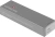 Нож перочинный Victorinox Tinker (1.4603) 91мм 12функц. красный карт.коробка Нож перочинный Victorinox Tinker (1.4603) 91мм 12функц. красный карт.коробка