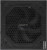 Блок питания Gigabyte ATX 850W GP-UD850GM PG5 V2 Gen.5 80+ gold (20+4pin) APFC 120mm fan 8xSATA Cab Manag RTL Блок питания Gigabyte ATX 850W GP-UD850GM PG5 V2 Gen.5 80+ gold (20+4pin) APFC 120mm fan 8xSATA Cab Manag RTL