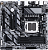 Материнская плата Gigabyte B840M DS3H Socket AM5 AMD B840 4xDDR5 mATX AC`97 8ch(7.1) 2.5Gg RAID+HDMI+DP