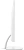 Монитор AOC 31.5" Value Line Q32V3S/WS белый IPS LED 16:9 HDMI матовая 250cd 178гр/178гр 2560x1440 75Hz DP 2K 6.79кг Монитор AOC 31.5" Value Line Q32V3S/WS белый IPS LED 16:9 HDMI матовая 250cd 178гр/178гр 2560x1440 75Hz DP 2K 6.79кг