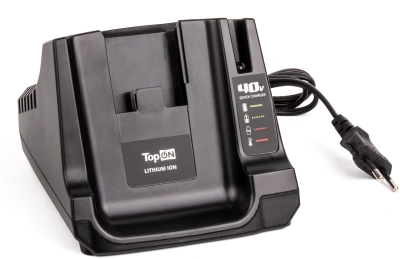 Зарядное устройство TopON TOP-BD40V (103602)