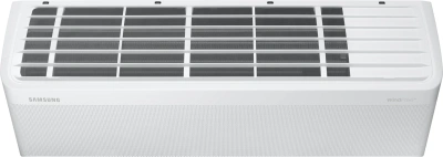 Сплит-система Samsung AR60F12C1DW Inverter белый