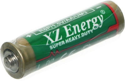 Мышь Оклик 509MW white белый оптическая 1600dpi беспров. USB для ноутбука 4but (1885186)