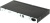 Коммутатор D-Link DGS-3000-28L/B1A 24x1Гбит/с 4SFP управляемый Коммутатор D-Link DGS-3000-28L/B1A 24x1Гбит/с 4SFP управляемый