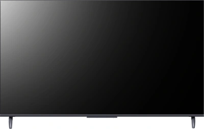 Телевизор LED Skyworth 65" 65X66H NEXO Mini-LED черный/серый 4K Ultra HD 120Hz MEMC DVB-T DVB-T2 DVB-C DVB-S DVB-S2 USB WiFi Smart TV