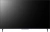 Телевизор LED Skyworth 65" 65X66H NEXO Mini-LED черный/серый 4K Ultra HD 120Hz MEMC DVB-T DVB-T2 DVB-C DVB-S DVB-S2 USB WiFi Smart TV