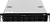 Сервер IRU Rock s2108e 1x6126 1x16Gb С621 AST2500 2xGigEth 1x800W w/o OS (2173471)