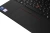 Ноутбук Lenovo ThinkPad E16 G2 Core Ultra 5 125U 32Gb SSD512Gb Intel Graphics 16" IPS WUXGA (1920x1200) без ОС black WiFi BT Cam (21MAS04600_32G)