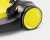 Подметательная машина механ. Karcher S 6 Twin Подметательная машина механ. Karcher S 6 Twin