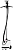 Отпариватель напольный Kitfort КТ-9302 2000Вт белый/черный