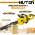 Цепная пила Huter ELS-2000 от сети 2000Вт дл.шины:16" (40cm) (70/10/1) Цепная пила Huter ELS-2000 от сети 2000Вт дл.шины:16" (40cm) (70/10/1)