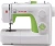 Швейная машина Singer Simple 3229 белый Швейная машина Singer Simple 3229 белый