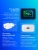 Сетевое зар./устр. Samsung EP-T2510 25W 3A (PD) USB Type-C белый (EP-T2510XWEGEU) Сетевое зар./устр. Samsung EP-T2510 25W 3A (PD) USB Type-C белый (EP-T2510XWEGEU)