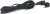 Шнур питания Cabeus PC-186-VDE-5M C13-Schuko проводник.:3x0.75мм2 5м 220/250В 6А черный Шнур питания Cabeus PC-186-VDE-5M C13-Schuko проводник.:3x0.75мм2 5м 220/250В 6А черный