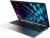 Ноутбук Tecno MegaBook K15SFA Ryzen 5 7535HS 8Gb SSD512Gb AMD Radeon 660M 15.6" IPS FHD (1920x1080) Windows 11 Home silver WiFi BT Cam 6060mAh (71005000541) Ноутбук Tecno MegaBook K15SFA Ryzen 5 7535HS 8Gb SSD512Gb AMD Radeon 660M 15.6" IPS FHD (1920x1080) Windows 11 Home silver WiFi BT Cam 6060mAh (71005000541)
