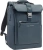 Рюкзак мужской Piquadro Tebe CA7158W144/BLU синий натур.кожа