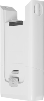 Аккумулятор Vitek VCB-CLS02WET универсальный (1предмет.)