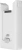 Аккумулятор Vitek VCB-CLS02WET универсальный (1предмет.) Аккумулятор Vitek VCB-CLS02WET универсальный (1предмет.)