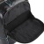 Рюкзак Piquadro Blue Square CA3214B2/N черный натур.кожа