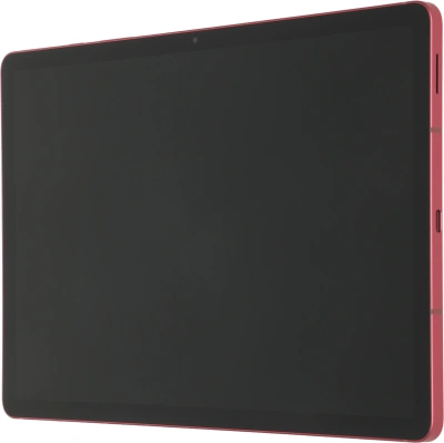 Планшет Samsung Galaxy Tab S10 Lite BSM-X400 1380 (2.4) 8C RAM6Gb ROM128Gb 10.9" TFT 2112x1320 Android 15 коралловый 8Mpix 5Mpix BT WiFi microSD 2Tb 8000mAh
