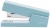 Степлер Deli NS084-BL Nusign 24/6 26/6 (20листов) синий 100скоб коробка Степлер Deli NS084-BL Nusign 24/6 26/6 (20листов) синий 100скоб коробка